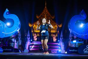 BIB: 
                            <button type="button" onclick="openModal(22661624)" class="btn btn-primary btn-sm float-right btn-popup" data-toggle="modal" data-target=".modal-high-quality">
                        <i class="fas fa-shopping-cart"></i> Add to Cart
                    </button>
                                            <button type="button" onclick="isThisMe(22661624, true)" class="btn btn-success btn-sm float-right btn-popup btn-isme hidden" data-toggle="tooltip" data-placement="bottom" title="นี่คือรูปของคุณใช่ไหม คลิกที่นี่เพื่อเอาเข้าอัลบั้ม">
                        <i class="fas fa-plus"></i> Add to album
                    </button>
                    <button type="button" onclick="isThisMe(22661624, false)" class="btn btn-warning btn-sm float-right btn-popup btn-isnotme hidden">
                        <i class="fas fa-ban"></i> Remove from album
                    </button>